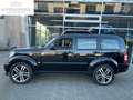 Dodge Nitro 3.7 V6 SE Schwarz - thumbnail 9