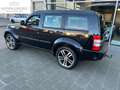 Dodge Nitro 3.7 V6 SE Schwarz - thumbnail 8