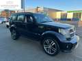 Dodge Nitro 3.7 V6 SE Schwarz - thumbnail 3