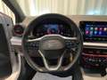 SEAT Ibiza 1.0 EcoTSI FR Full LED DAB Full Link 17" Bianco - thumbnail 7