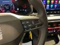 SEAT Ibiza 1.0 EcoTSI FR Full LED DAB Full Link 17" Bianco - thumbnail 12