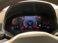 SEAT Ibiza 1.0 EcoTSI FR Full LED DAB Full Link 17" Bianco - thumbnail 13