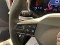 SEAT Ibiza 1.0 EcoTSI FR Full LED DAB Full Link 17" Bianco - thumbnail 11