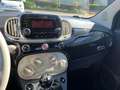 Fiat 500 1.2 EasyPower Pop- IDONEA NEOPATENTATI Nero - thumbnail 14