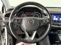Opel Grandland X 1.5 ecotec Innovation s&amp; Wit - thumbnail 16