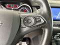 Opel Grandland X 1.5 ecotec Innovation s&amp; Wit - thumbnail 18