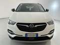 Opel Grandland X 1.5 ecotec Innovation s&amp; Wit - thumbnail 2