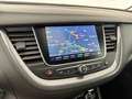 Opel Grandland X 1.5 ecotec Innovation s&amp; Wit - thumbnail 20