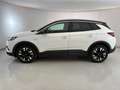 Opel Grandland X 1.5 ecotec Innovation s&amp; Wit - thumbnail 3
