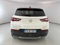 Opel Grandland X 1.5 ecotec Innovation s&amp; Wit - thumbnail 4