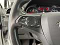 Opel Grandland X 1.5 ecotec Innovation s&amp; Wit - thumbnail 17