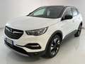 Opel Grandland X 1.5 ecotec Innovation s&amp; Wit - thumbnail 1