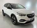 Opel Grandland X 1.5 ecotec Innovation s&amp; Wit - thumbnail 9