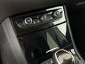 Opel Grandland X 1.5 ecotec Innovation s&amp; Wit - thumbnail 22