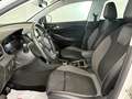 Opel Grandland X 1.5 ecotec Innovation s&amp; Wit - thumbnail 15