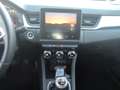 Renault Captur 1.0 TCe 90 EVOLUTION KLIMA|M+S|NAV. Bleu - thumbnail 11