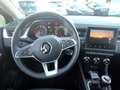 Renault Captur TCe 90 EVOLUTION KLIMA*NAVI*PDC*CARPLAY Bleu - thumbnail 10
