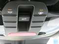 Kia EV5 81,4 kWh 217pk 2WD GT-PlusLine NIEUW TE BESTELLEN Grün - thumbnail 23