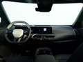 Kia EV5 81,4 kWh 217pk 2WD GT-PlusLine NIEUW TE BESTELLEN Grün - thumbnail 11