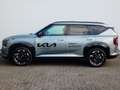 Kia EV5 81,4 kWh 217pk 2WD GT-PlusLine NIEUW TE BESTELLEN Grün - thumbnail 9