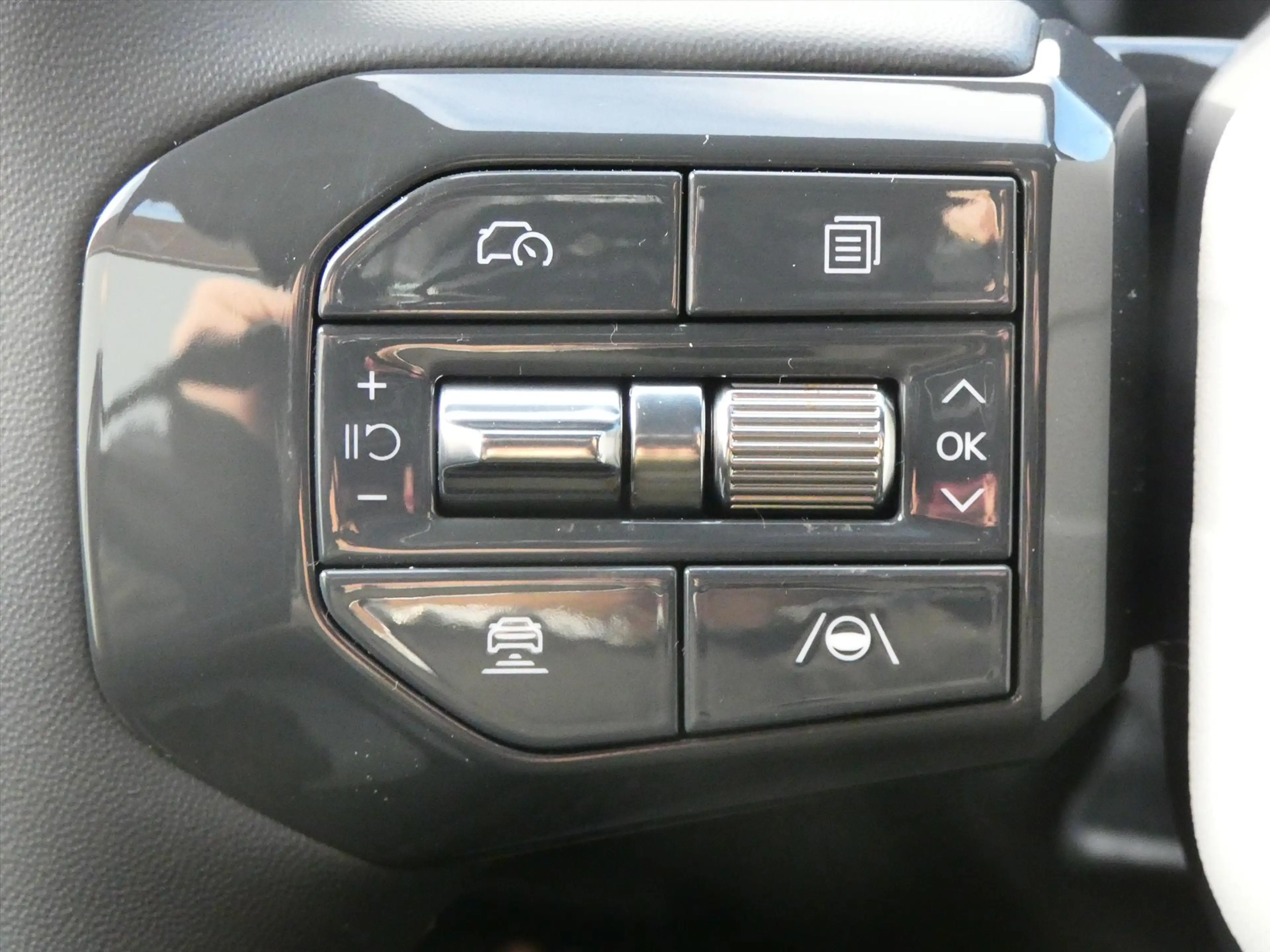 Kia EV5 81,4 kWh 217pk 2WD GT-PlusLine NIEUW TE BESTELLEN — photo 15