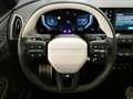 Kia EV5 81,4 kWh 217pk 2WD GT-PlusLine NIEUW TE BESTELLEN Grün - thumbnail 13