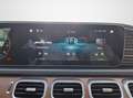 Mercedes-Benz GLE 63 AMG GLE 63 S AMG 4Matic+/HUD/NIGHT/AHK/MBUX/PANO Groen - thumbnail 13