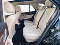 Mercedes-Benz GLE 63 AMG GLE 63 S AMG 4Matic+/HUD/NIGHT/AHK/MBUX/PANO Groen - thumbnail 15