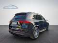 Mercedes-Benz GLE 63 AMG GLE 63 S AMG 4Matic+/HUD/NIGHT/AHK/MBUX/PANO Groen - thumbnail 5