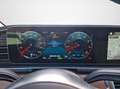 Mercedes-Benz GLE 63 AMG GLE 63 S AMG 4Matic+/HUD/NIGHT/AHK/MBUX/PANO Groen - thumbnail 12