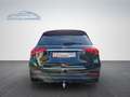 Mercedes-Benz GLE 63 AMG GLE 63 S AMG 4Matic+/HUD/NIGHT/AHK/MBUX/PANO Groen - thumbnail 2