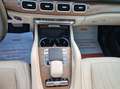 Mercedes-Benz GLE 63 AMG GLE 63 S AMG 4Matic+/HUD/NIGHT/AHK/MBUX/PANO Groen - thumbnail 17