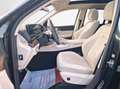 Mercedes-Benz GLE 63 AMG GLE 63 S AMG 4Matic+/HUD/NIGHT/AHK/MBUX/PANO Groen - thumbnail 10