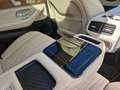 Mercedes-Benz GLE 63 AMG GLE 63 S AMG 4Matic+/HUD/NIGHT/AHK/MBUX/PANO Groen - thumbnail 26