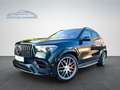 Mercedes-Benz GLE 63 AMG GLE 63 S AMG 4Matic+/HUD/NIGHT/AHK/MBUX/PANO Groen - thumbnail 4
