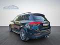 Mercedes-Benz GLE 63 AMG GLE 63 S AMG 4Matic+/HUD/NIGHT/AHK/MBUX/PANO Groen - thumbnail 3