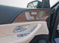 Mercedes-Benz GLE 63 AMG GLE 63 S AMG 4Matic+/HUD/NIGHT/AHK/MBUX/PANO Groen - thumbnail 21