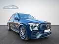 Mercedes-Benz GLE 63 AMG GLE 63 S AMG 4Matic+/HUD/NIGHT/AHK/MBUX/PANO Groen - thumbnail 1