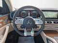 Mercedes-Benz GLE 63 AMG GLE 63 S AMG 4Matic+/HUD/NIGHT/AHK/MBUX/PANO Groen - thumbnail 11