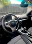 BMW 116 116 High Executive Grigio - thumbnail 6