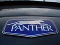 Oldtimer Panther Kallista 2.8 V6 **NL-AUTO**LHD**2.8 V6**53.887 org Zwart - thumbnail 9