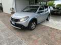 Dacia Sandero Sandero I 2008 1.5 dci Stepway 90cv E5 Argent - thumbnail 23