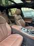 BMW X5 X5 xDrive45e 394 ch BVA8 xLine Bleu - thumbnail 9