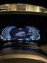 BMW X5 X5 xDrive45e 394 ch BVA8 xLine Bleu - thumbnail 14