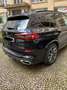 BMW X5 X5 xDrive45e 394 ch BVA8 xLine Blu/Azzurro - thumbnail 7