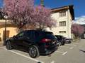 BMW X5 X5 xDrive45e 394 ch BVA8 xLine Bleu - thumbnail 12