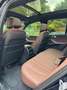 BMW X5 X5 xDrive45e 394 ch BVA8 xLine Bleu - thumbnail 2