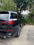 BMW X5 X5 xDrive45e 394 ch BVA8 xLine Bleu - thumbnail 7