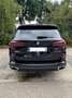 BMW X5 X5 xDrive45e 394 ch BVA8 xLine Bleu - thumbnail 6