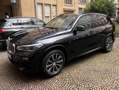 BMW X5 X5 xDrive45e 394 ch BVA8 xLine Blu/Azzurro - thumbnail 2